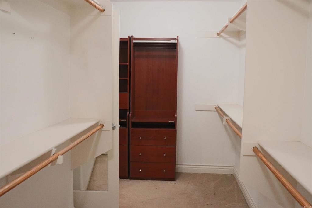 MLS #NDP2601125 image #48