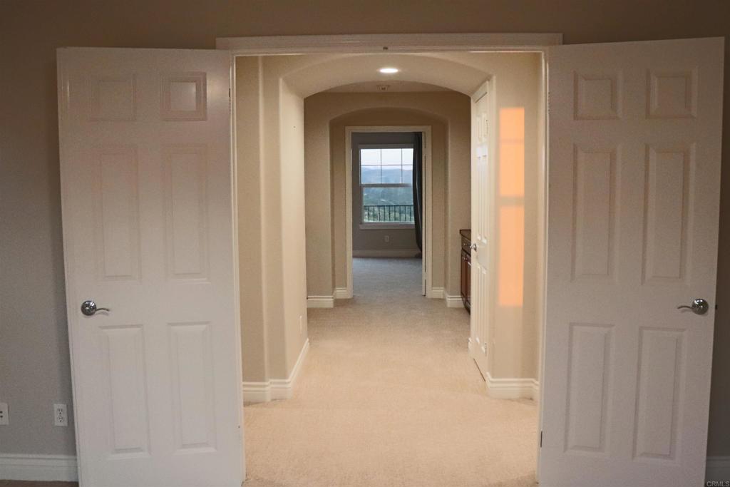 MLS #NDP2601125 image #49