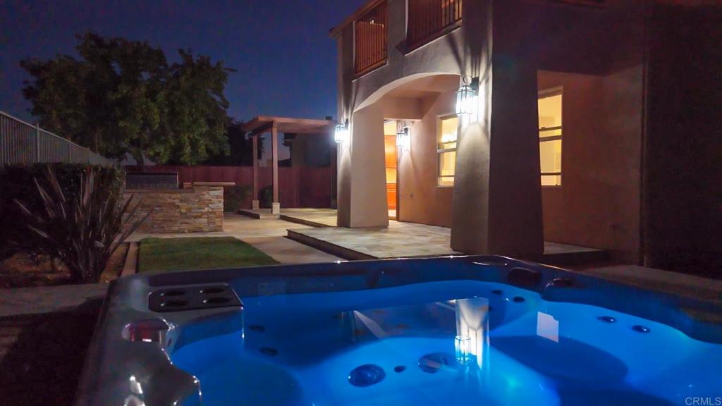 MLS #NDP2601125 image #5