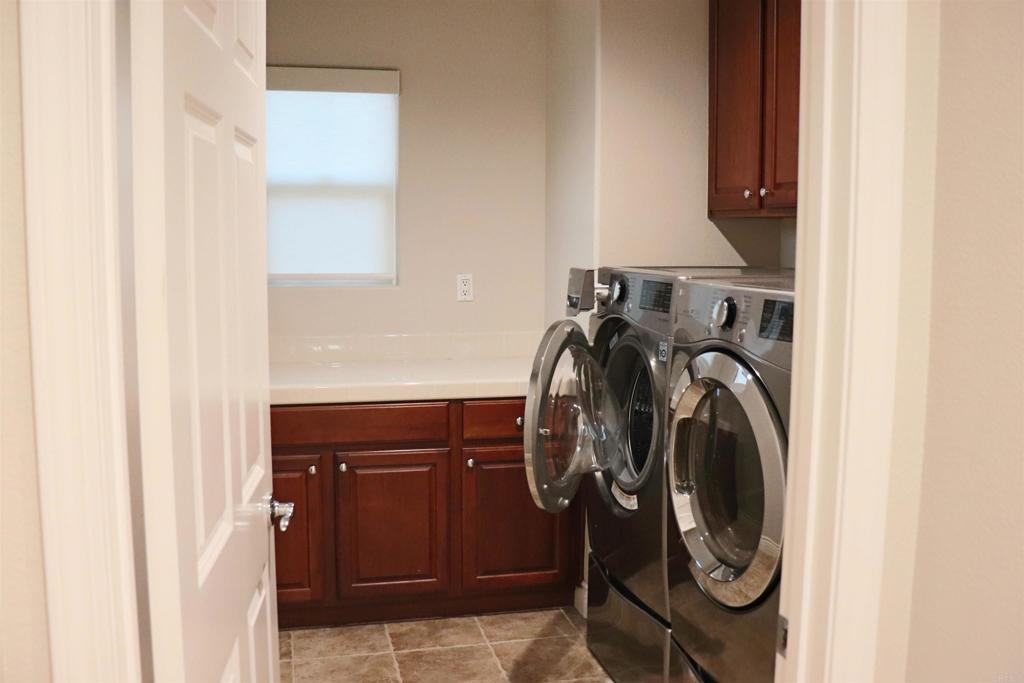 MLS #NDP2601125 image #50