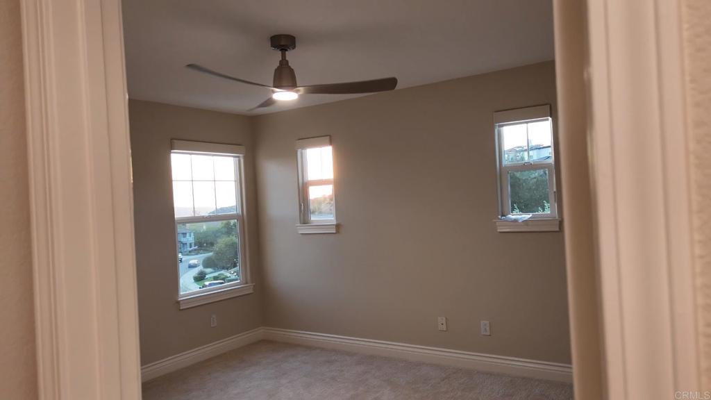 MLS #NDP2601125 image #51