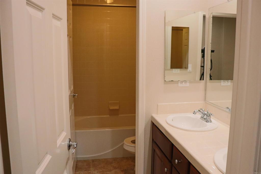 MLS #NDP2601125 image #52