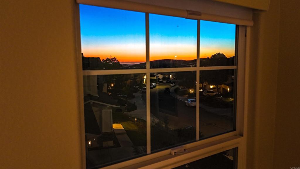 MLS #NDP2601125 image #53