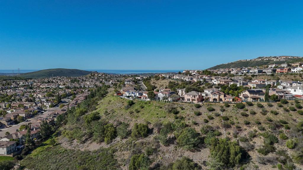 MLS #NDP2601125 image #54