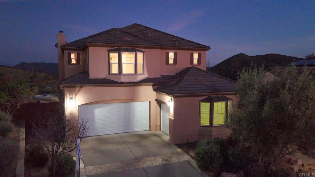 MLS #NDP2601125 image #6