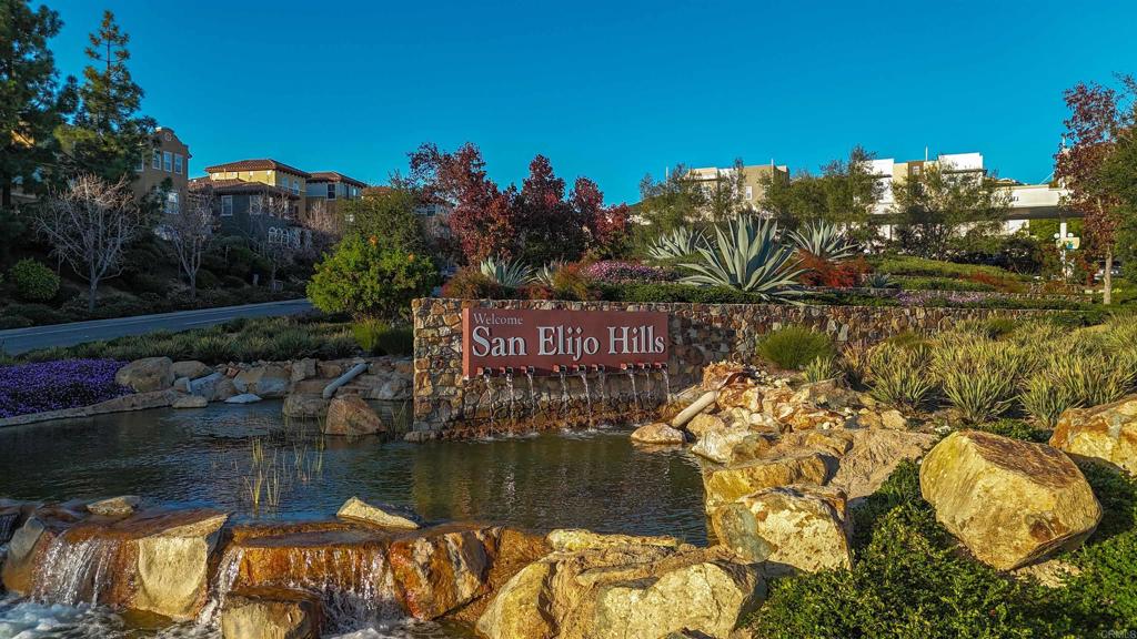 MLS #NDP2601125 image #7