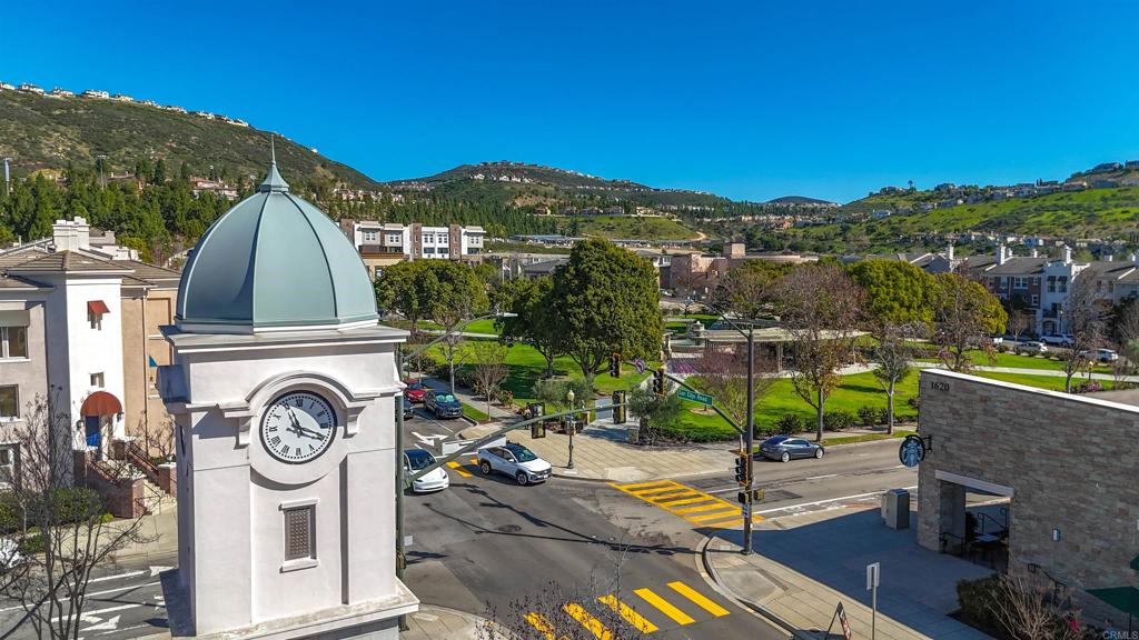 MLS #NDP2601125 image #8