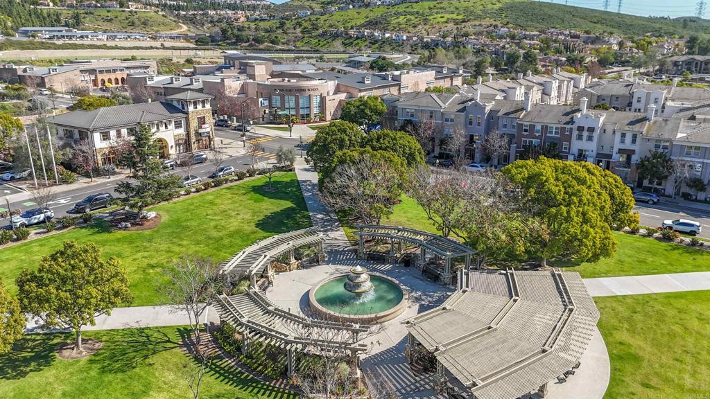 MLS #NDP2601125 image #9