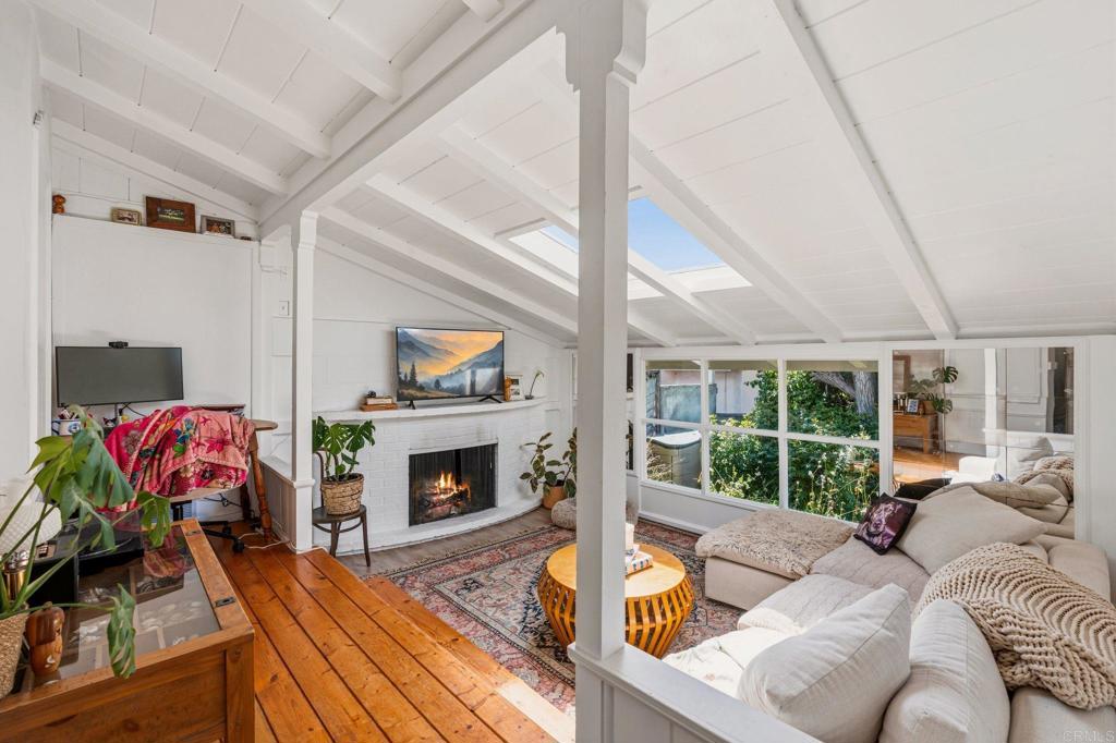 MLS #NDP2601186 image #10