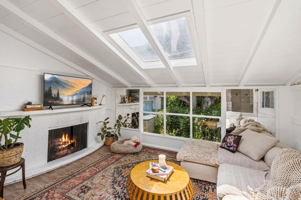 MLS #NDP2601186 image #11