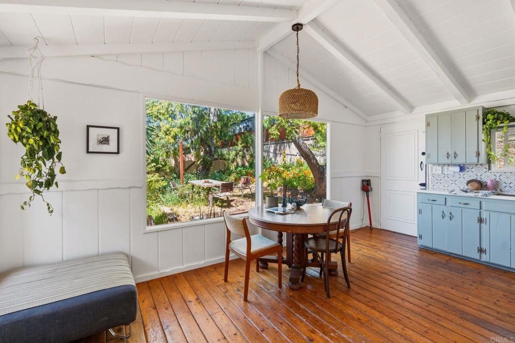 MLS #NDP2601186 image #12