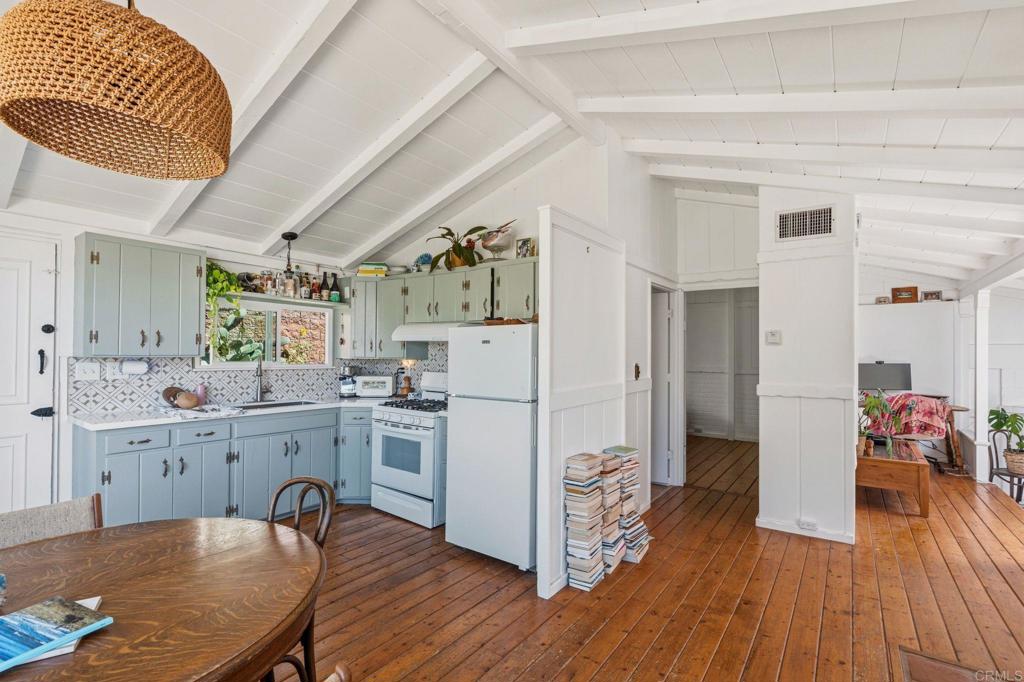 MLS #NDP2601186 image #13