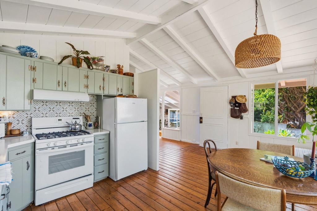 MLS #NDP2601186 image #14