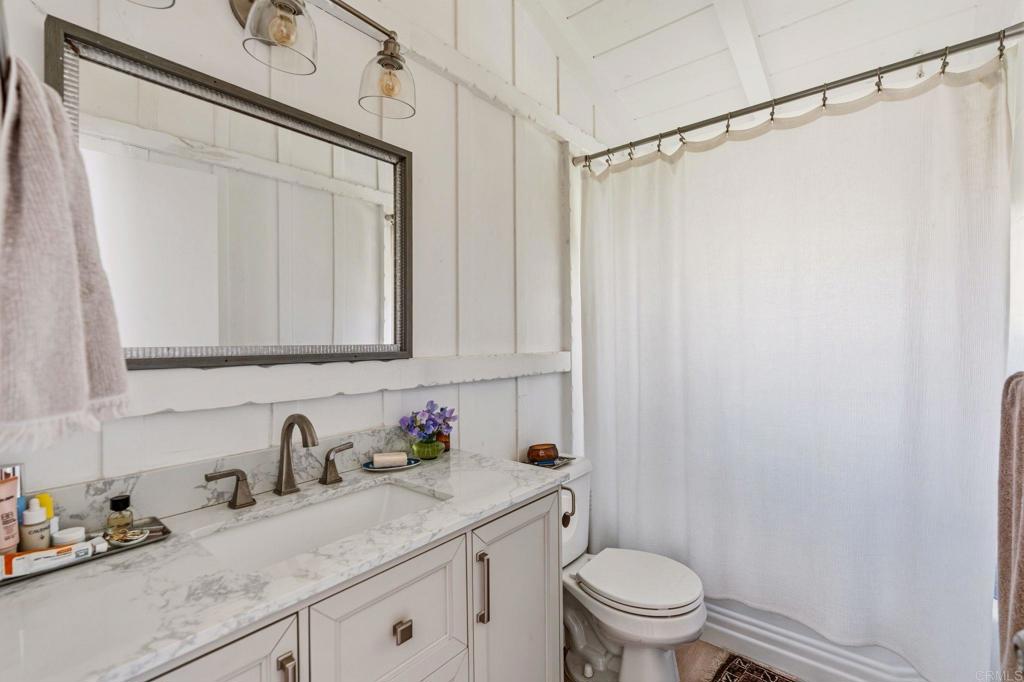 MLS #NDP2601186 image #15