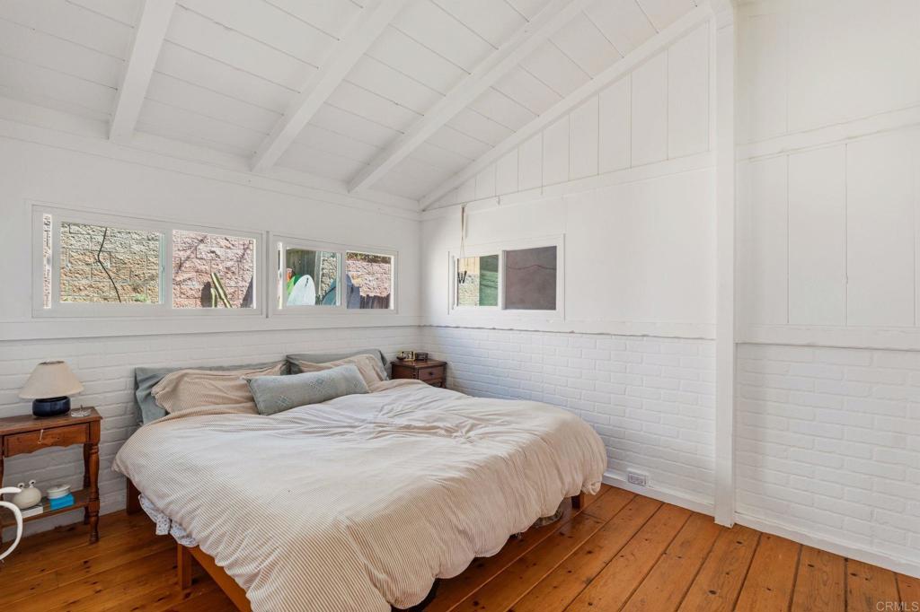 MLS #NDP2601186 image #16