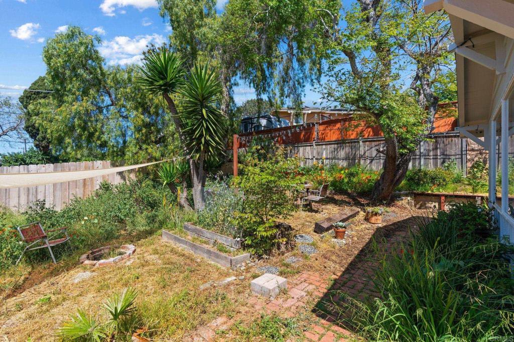 MLS #NDP2601186 image #17