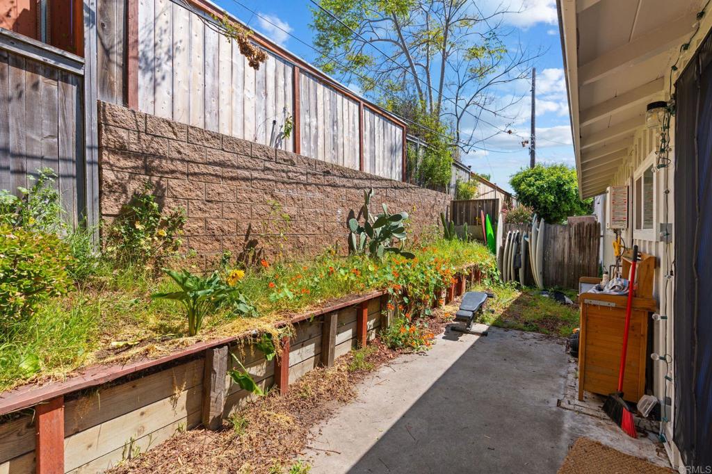 MLS #NDP2601186 image #18