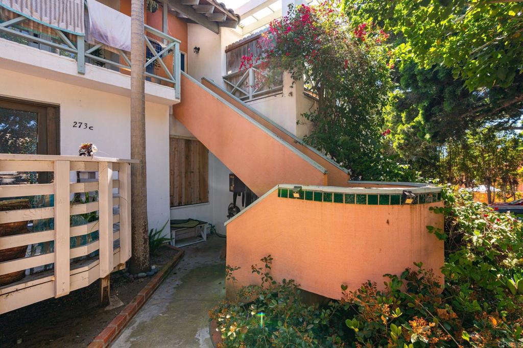 MLS #NDP2601186 image #19