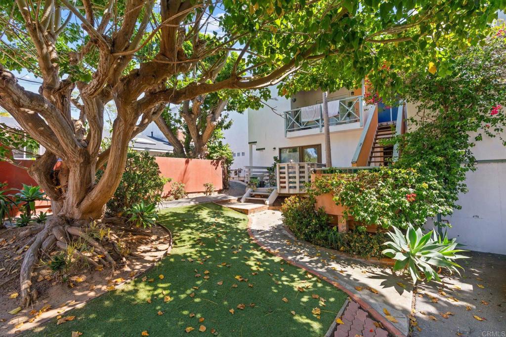 MLS #NDP2601186 image #2