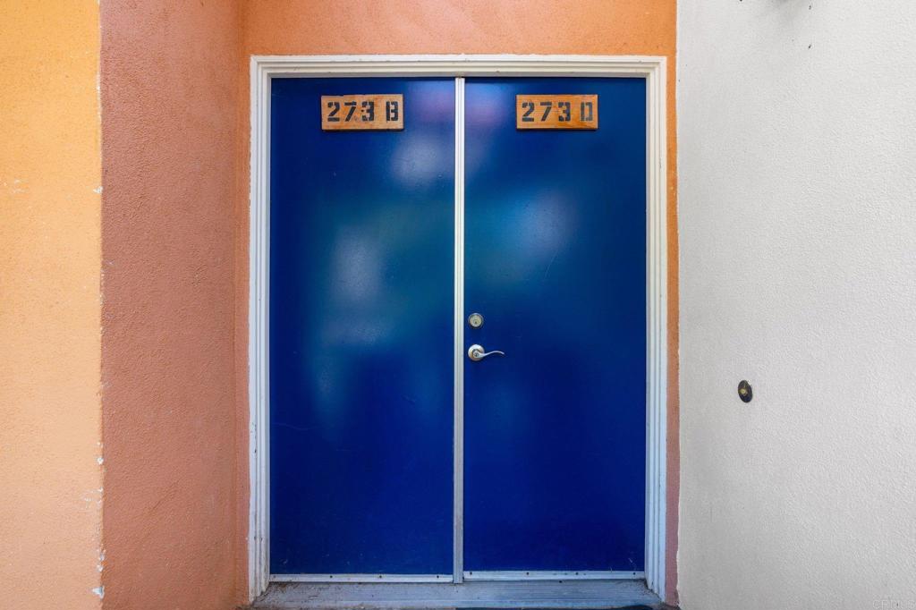 MLS #NDP2601186 image #20