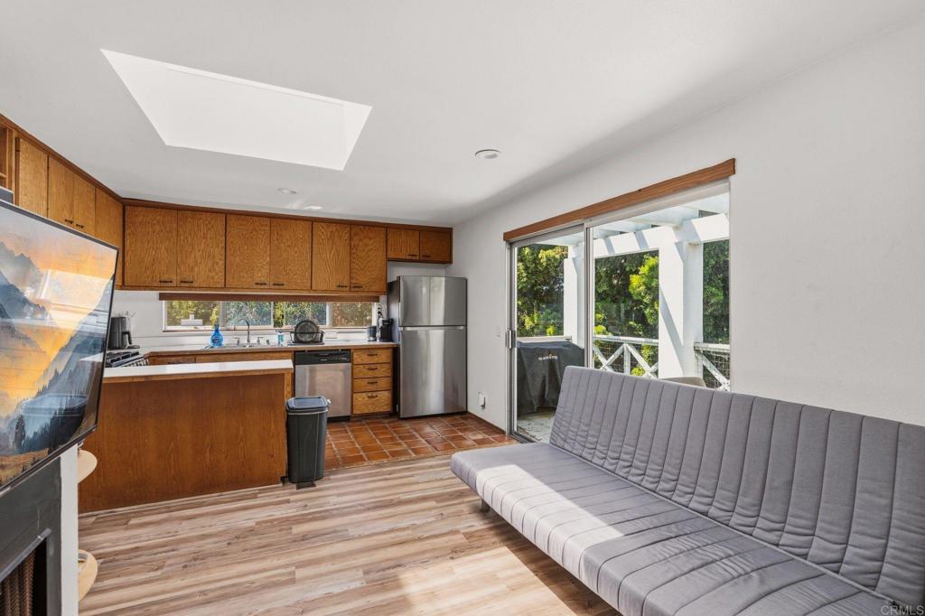 MLS #NDP2601186 image #21