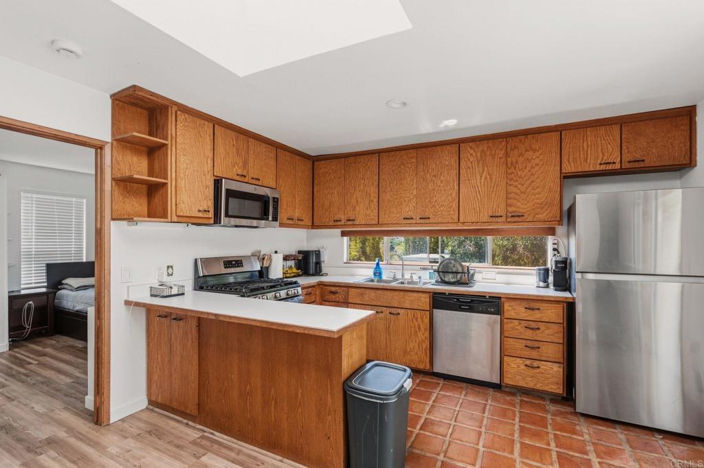 MLS #NDP2601186 image #22