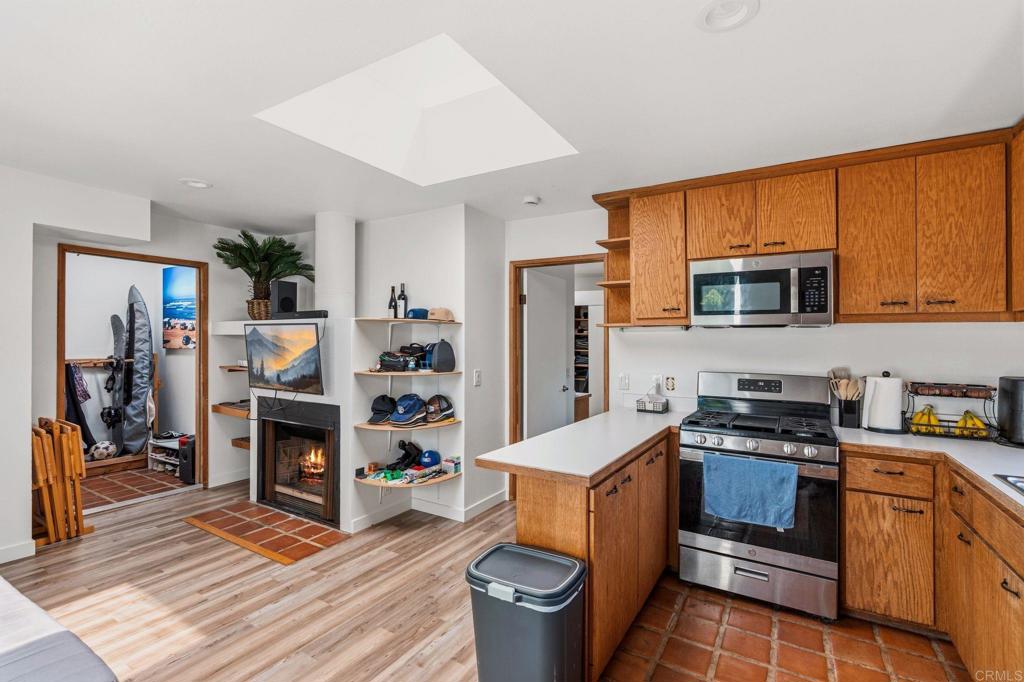 MLS #NDP2601186 image #23