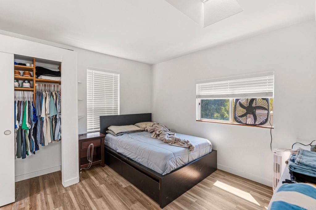 MLS #NDP2601186 image #24