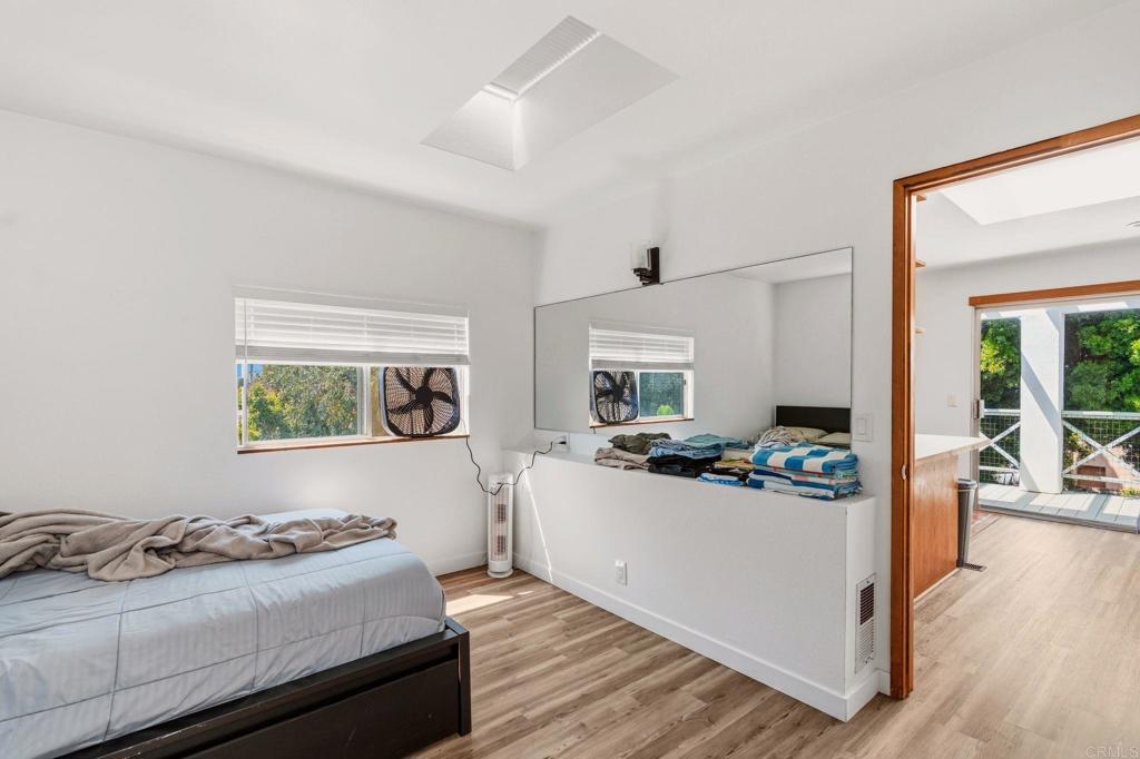 MLS #NDP2601186 image #26