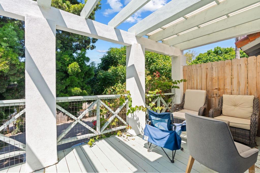 MLS #NDP2601186 image #27