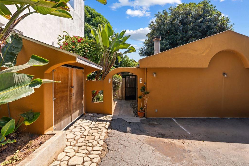 MLS #NDP2601186 image #28