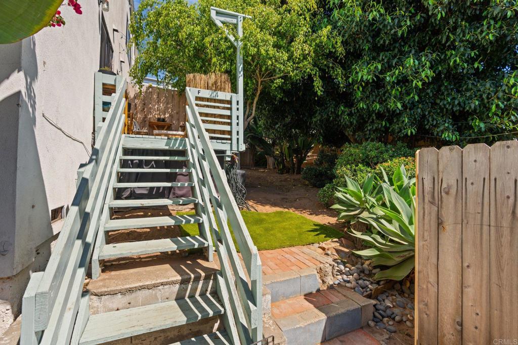 MLS #NDP2601186 image #29