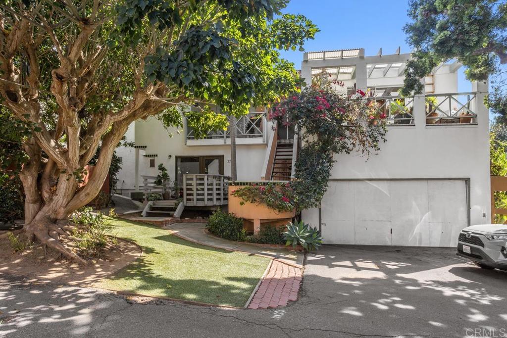 MLS #NDP2601186 image #3