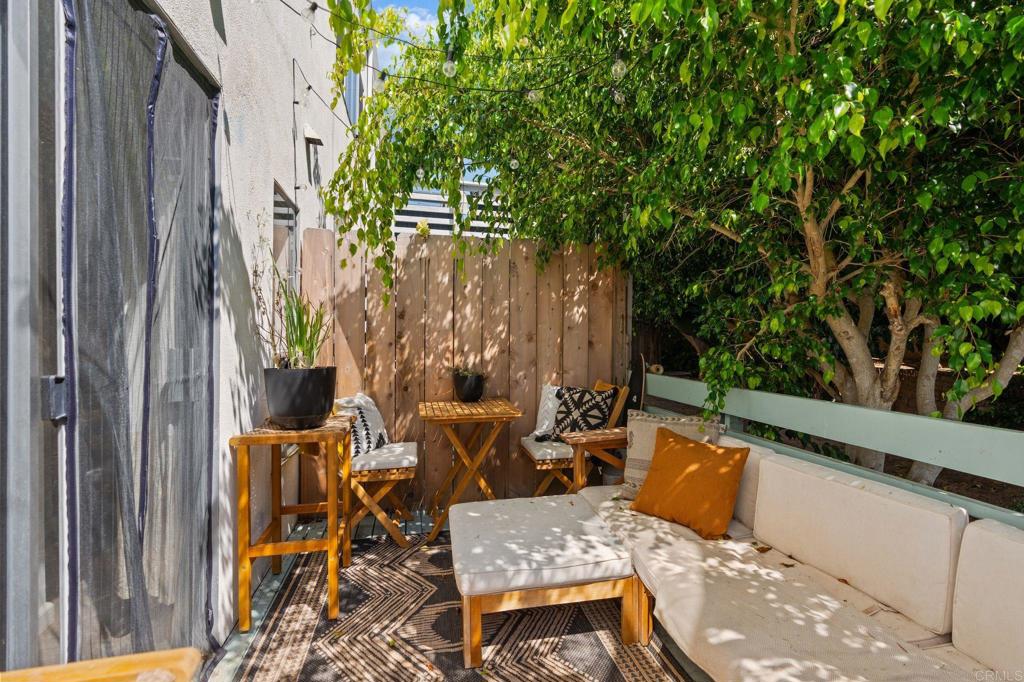 MLS #NDP2601186 image #30