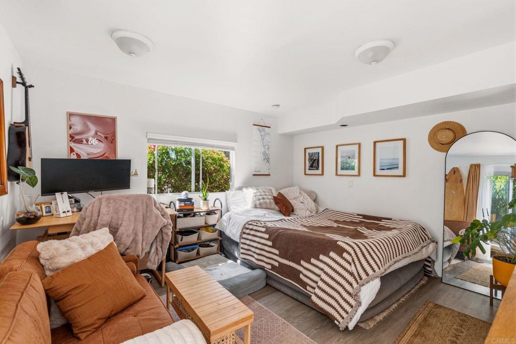 MLS #NDP2601186 image #31