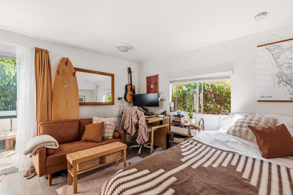 MLS #NDP2601186 image #32