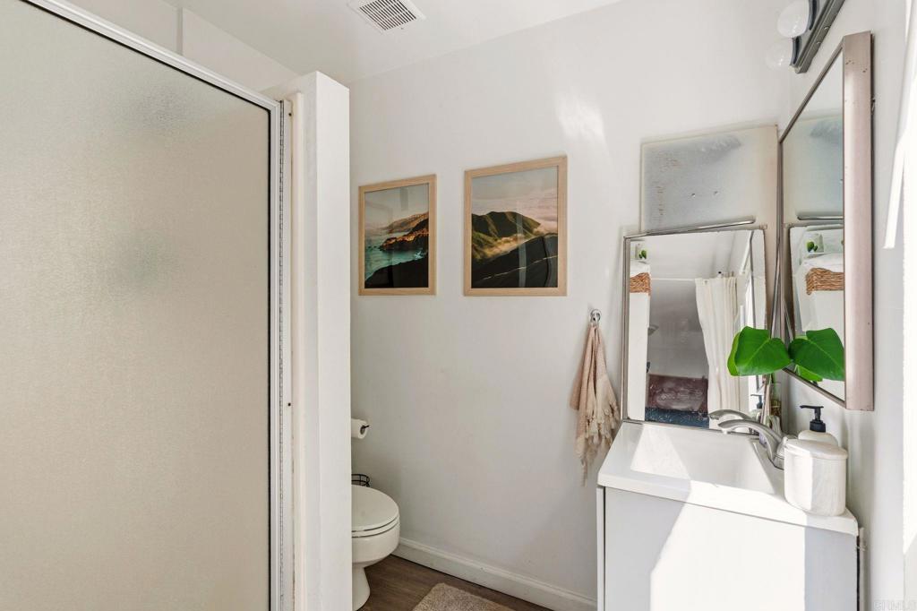 MLS #NDP2601186 image #33