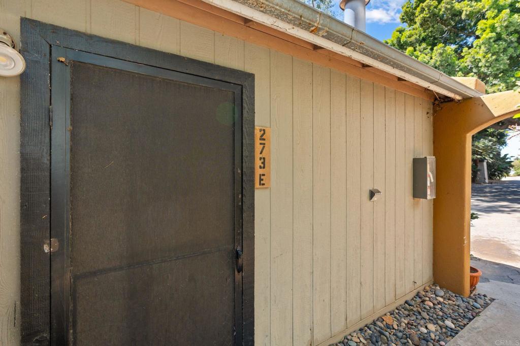 MLS #NDP2601186 image #34