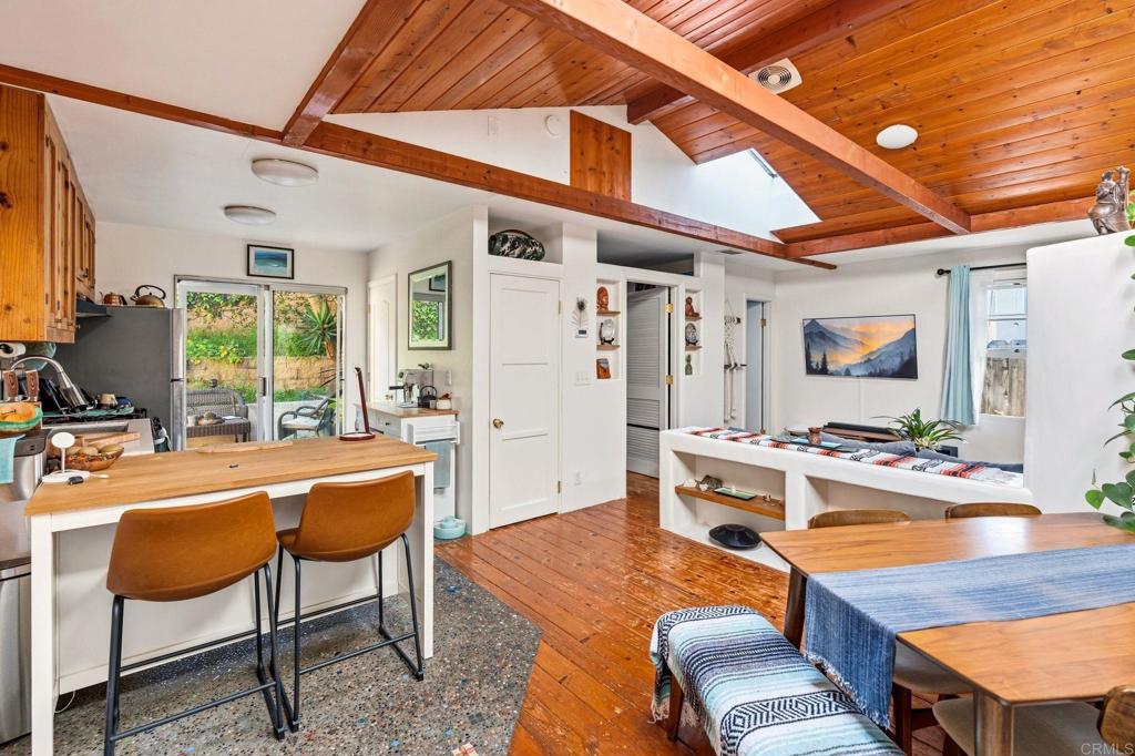 MLS #NDP2601186 image #35