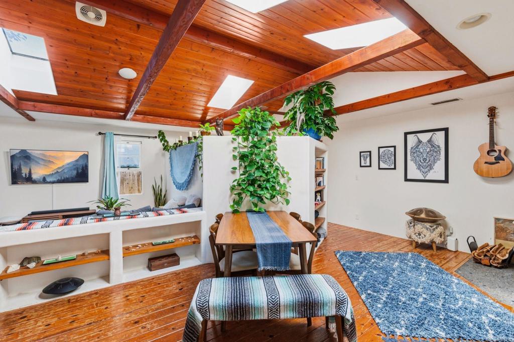 MLS #NDP2601186 image #36