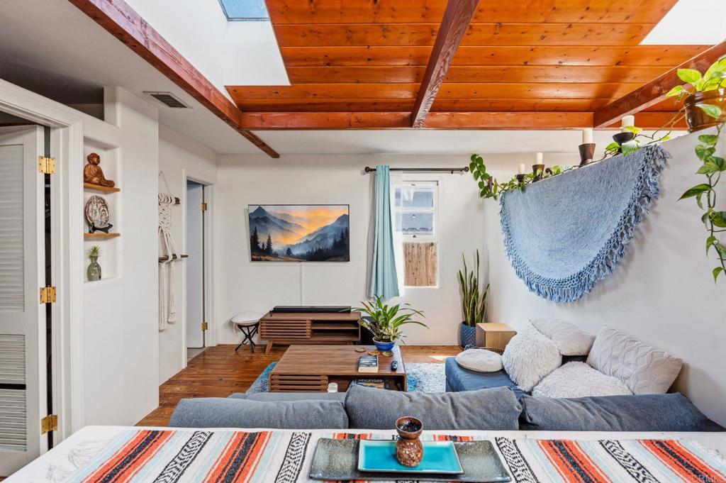 MLS #NDP2601186 image #37