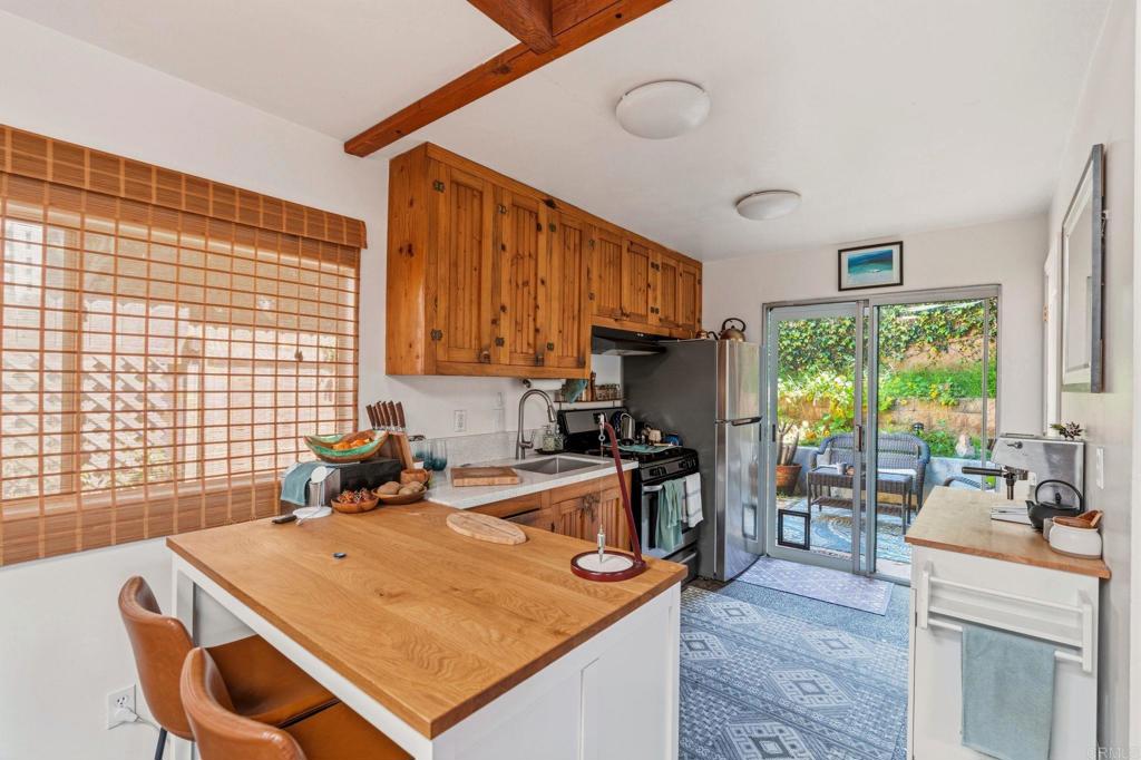 MLS #NDP2601186 image #38