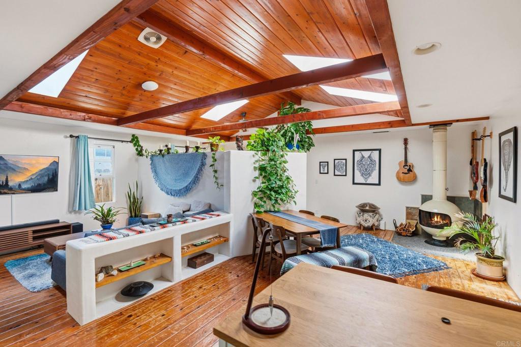 MLS #NDP2601186 image #39