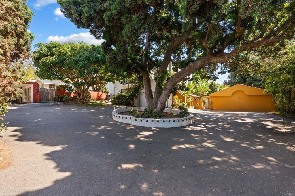 MLS #NDP2601186 image #4