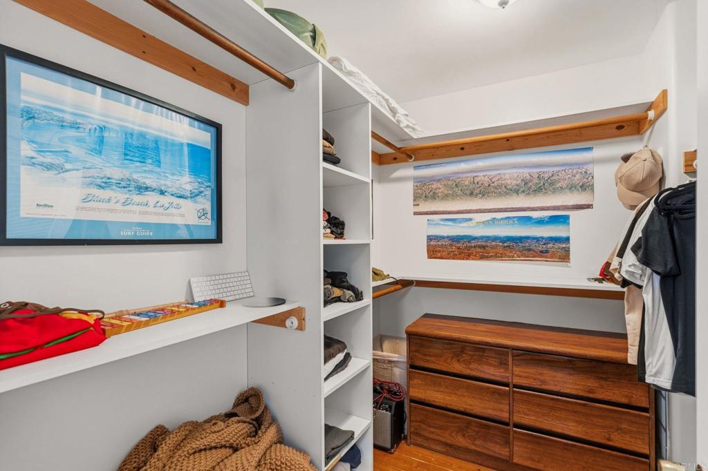 MLS #NDP2601186 image #40