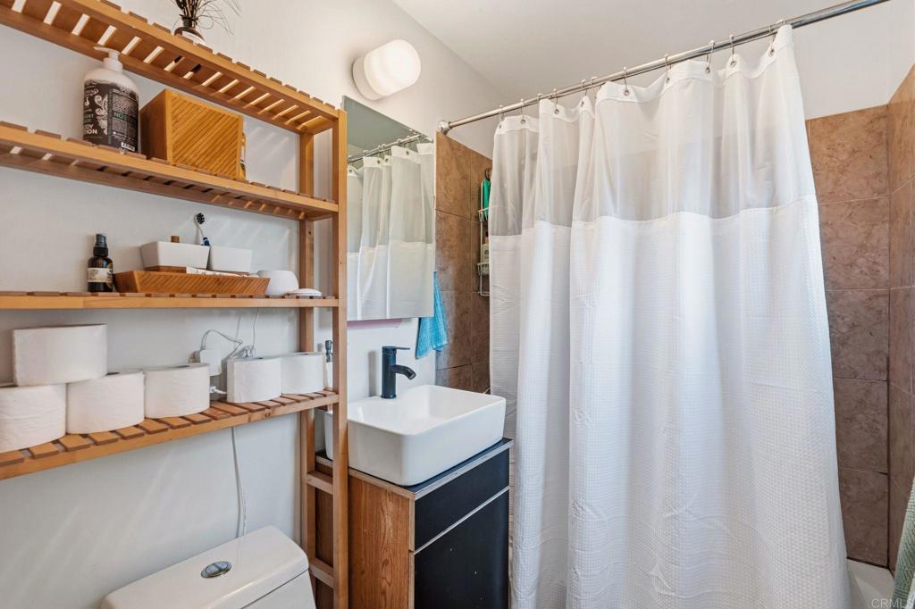 MLS #NDP2601186 image #41