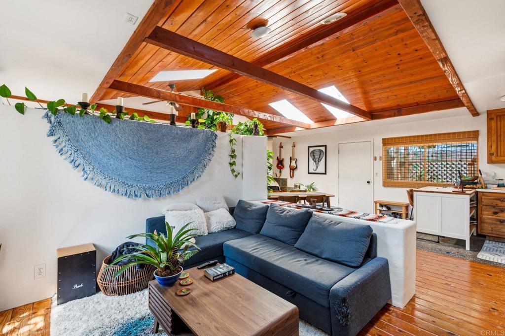 MLS #NDP2601186 image #42