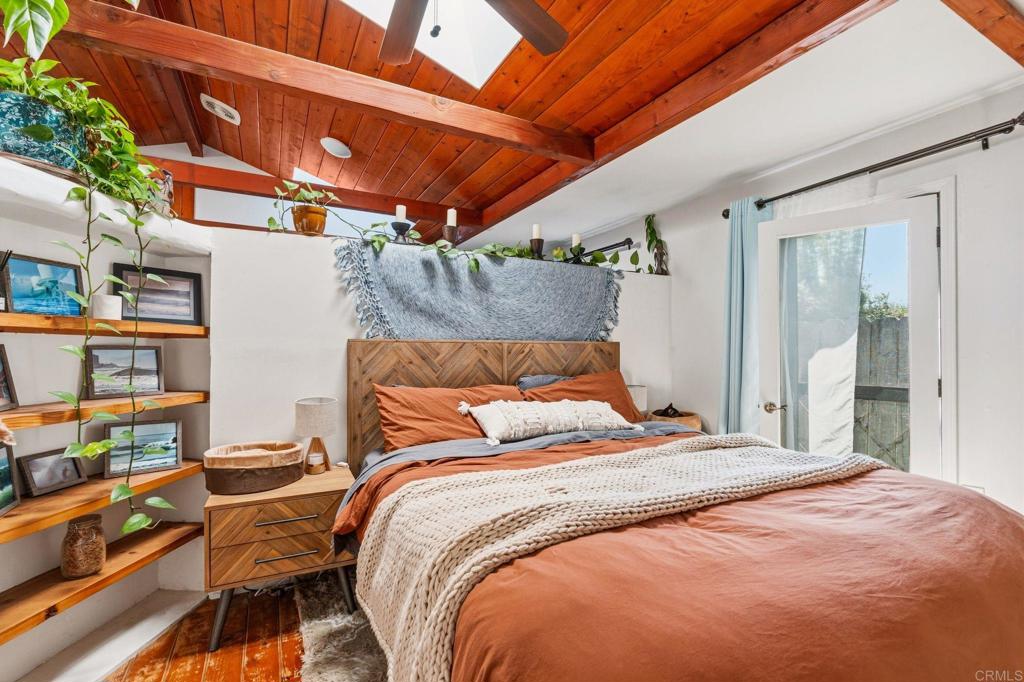 MLS #NDP2601186 image #43