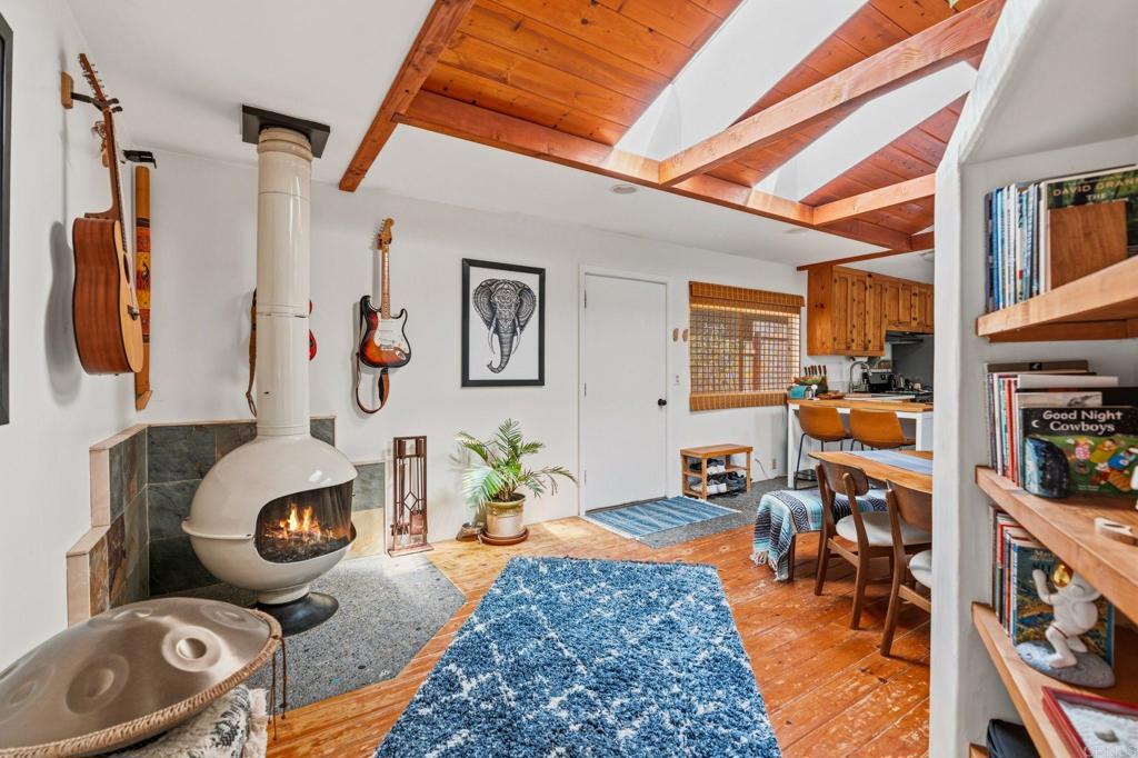 MLS #NDP2601186 image #44