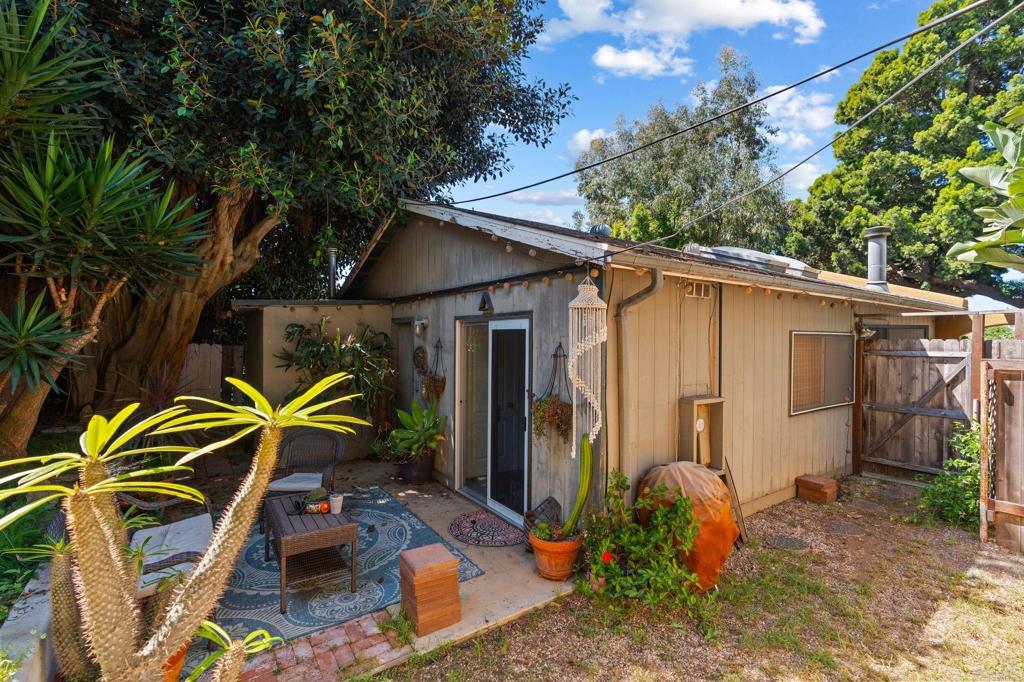 MLS #NDP2601186 image #45